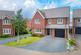 Roberts Close, Market Harborough LE16