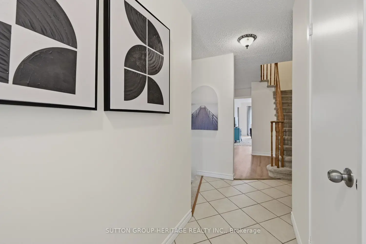 26 Fearn Crescent photo 2