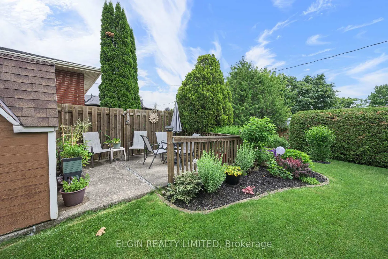 14 Raven Avenue photo 2