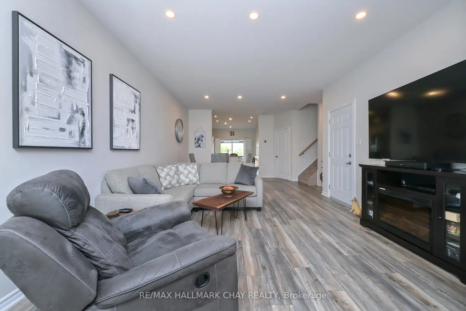 25 Kingsmere Crescent photo 5