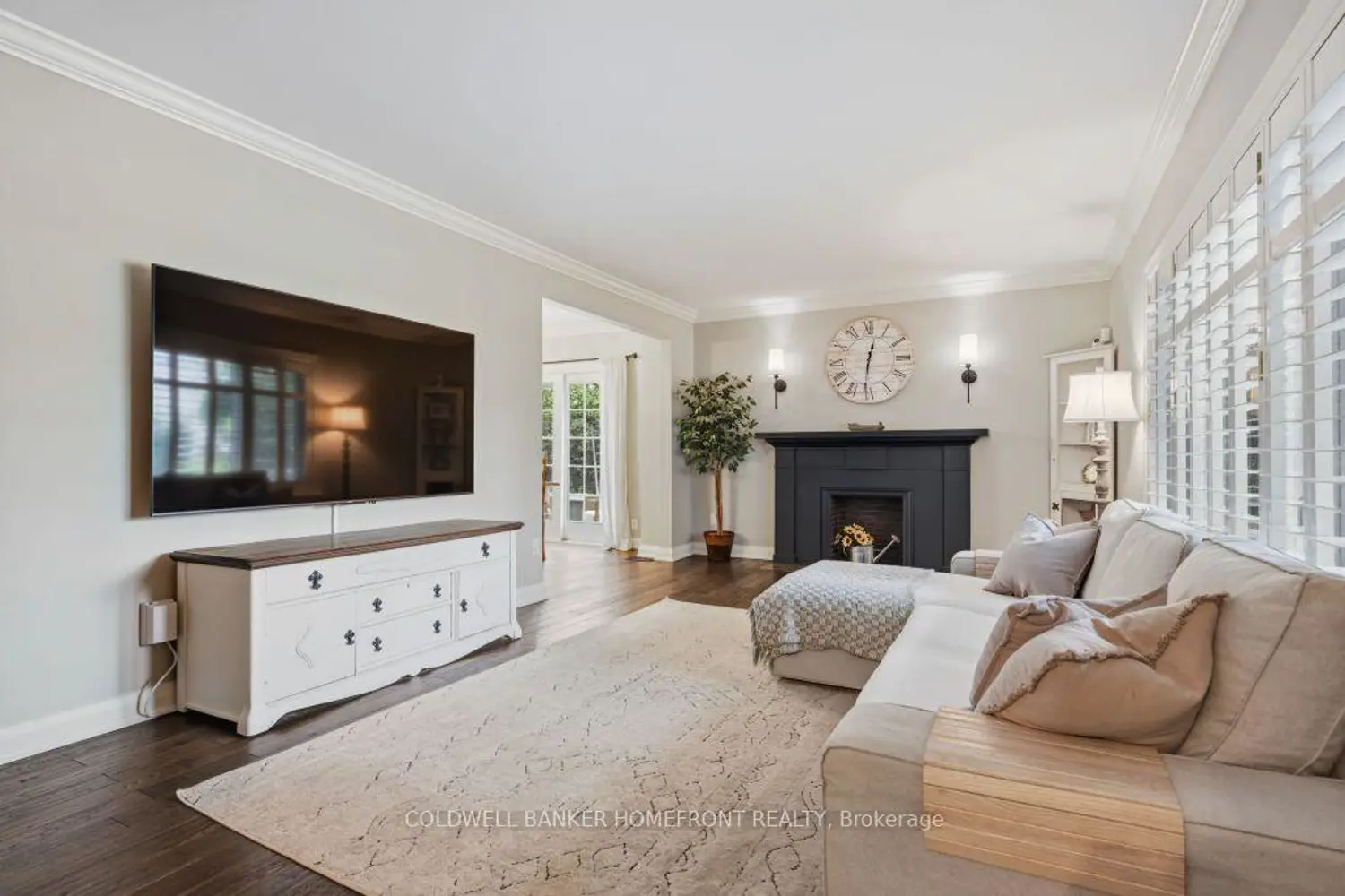 35 Golfdale Road photo 5