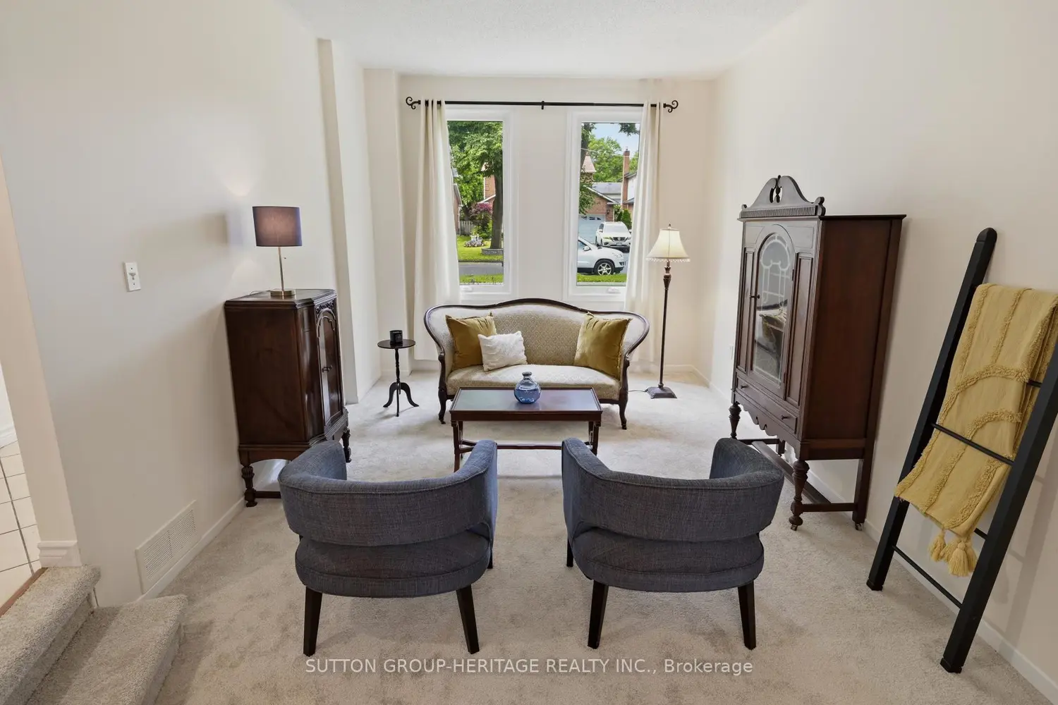 26 Fearn Crescent photo 4