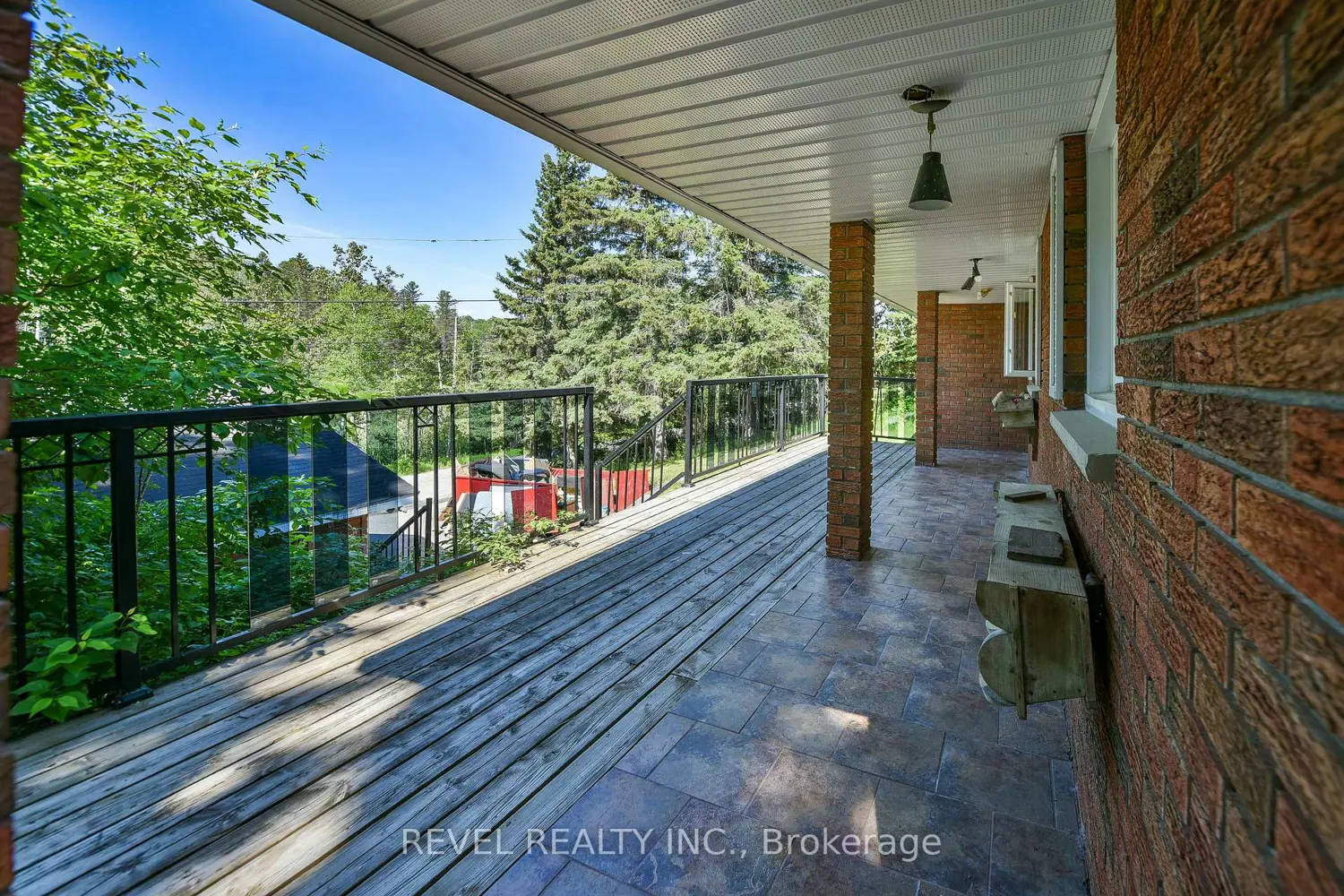 190 Ankerite Road photo 3
