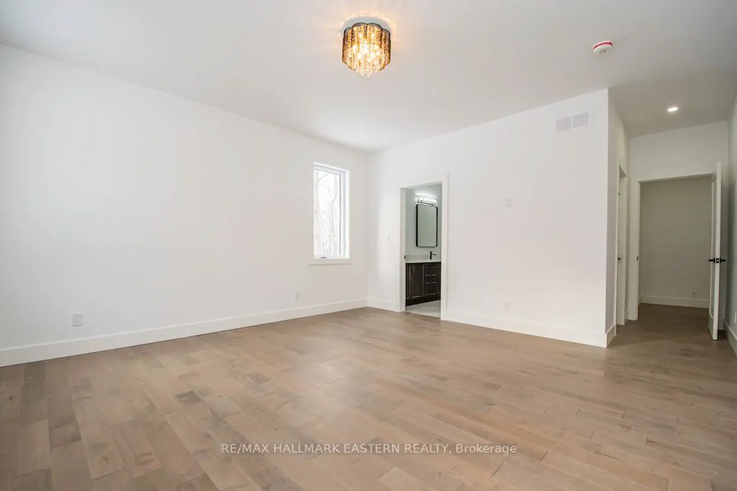 11 Maplewood Court photo 5