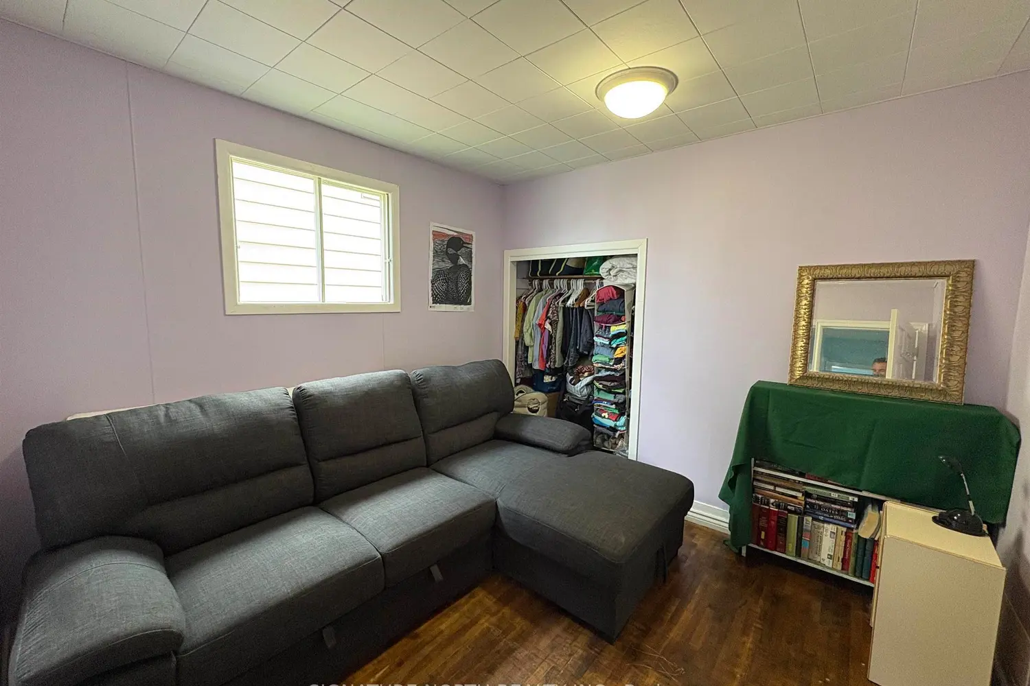 460 Mary Street photo 5