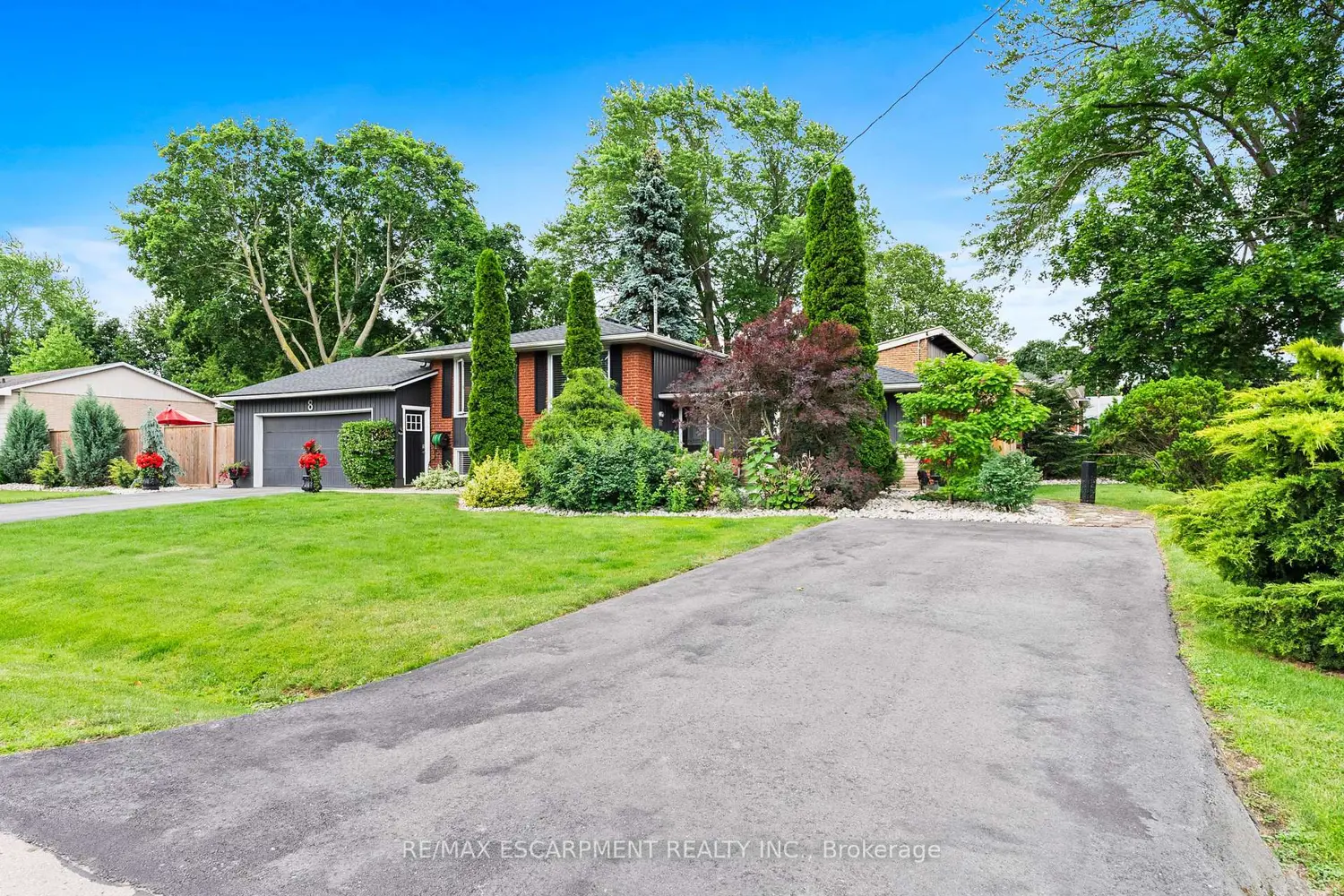 8 Bendamere Drive photo 3