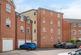 Fossview House, Gladstone Street, York