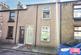 Newton Street, Ulverston, Cumbria