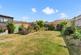 Hurley Road, Worthing photo 4
