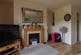 Fawley Close, Coventry CV3 photo 4