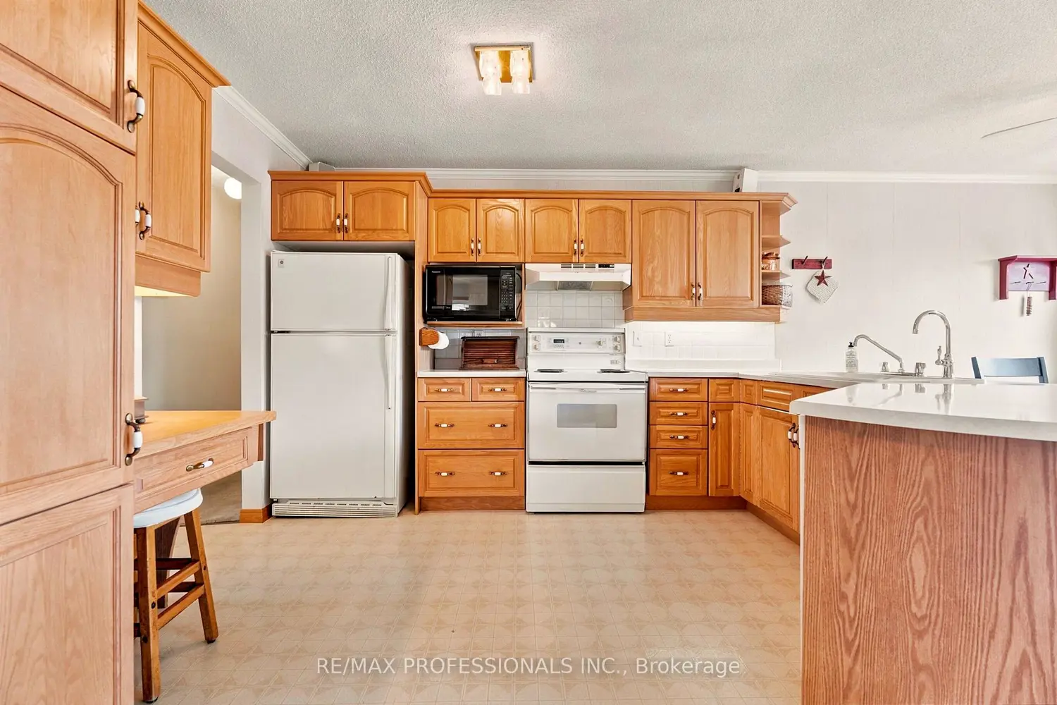 581 21St Avenue photo 5