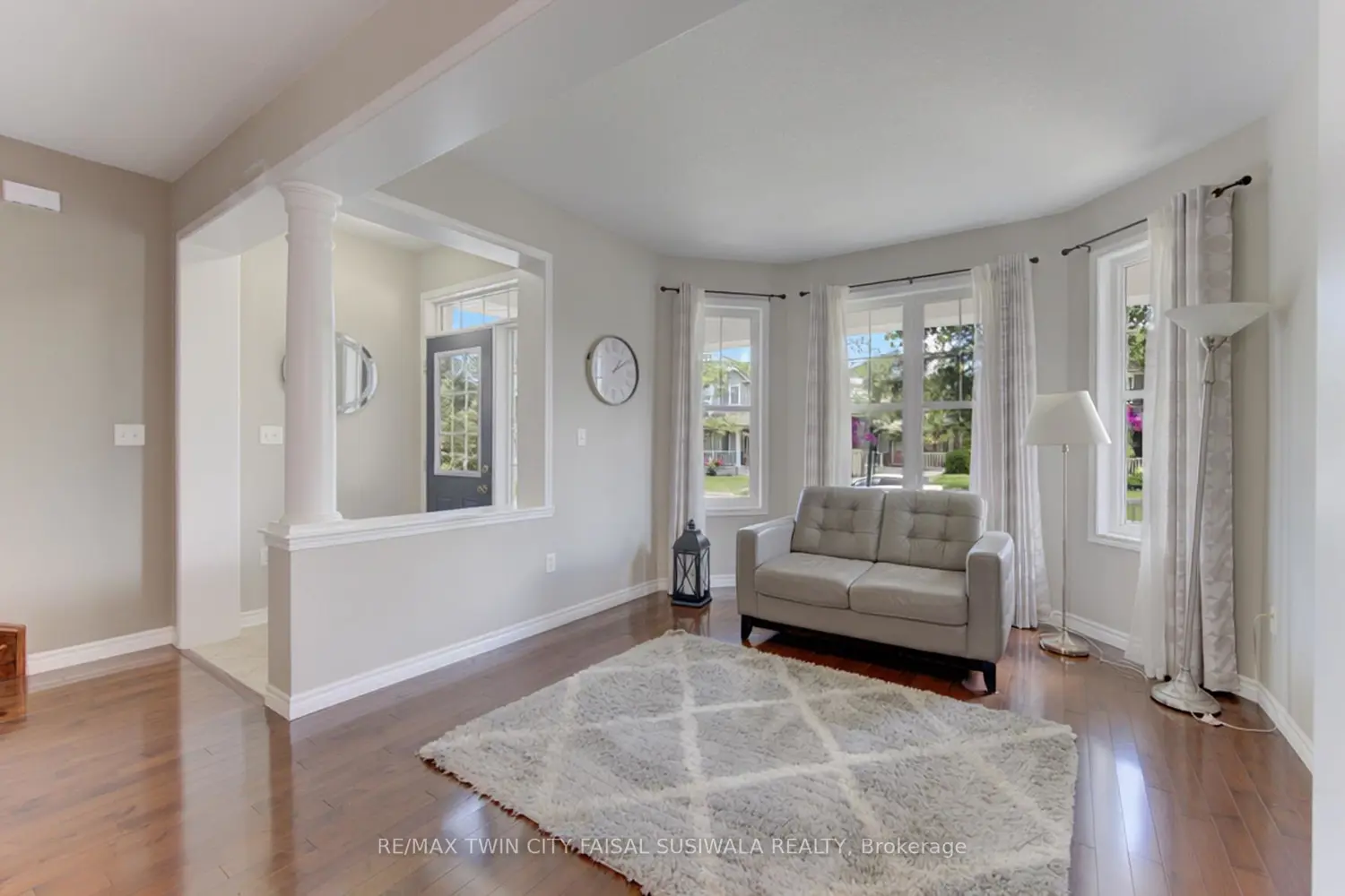 184 Fletcher Circle photo 5