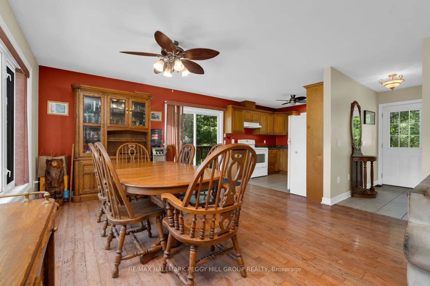 7661 Somerset Park photo 3