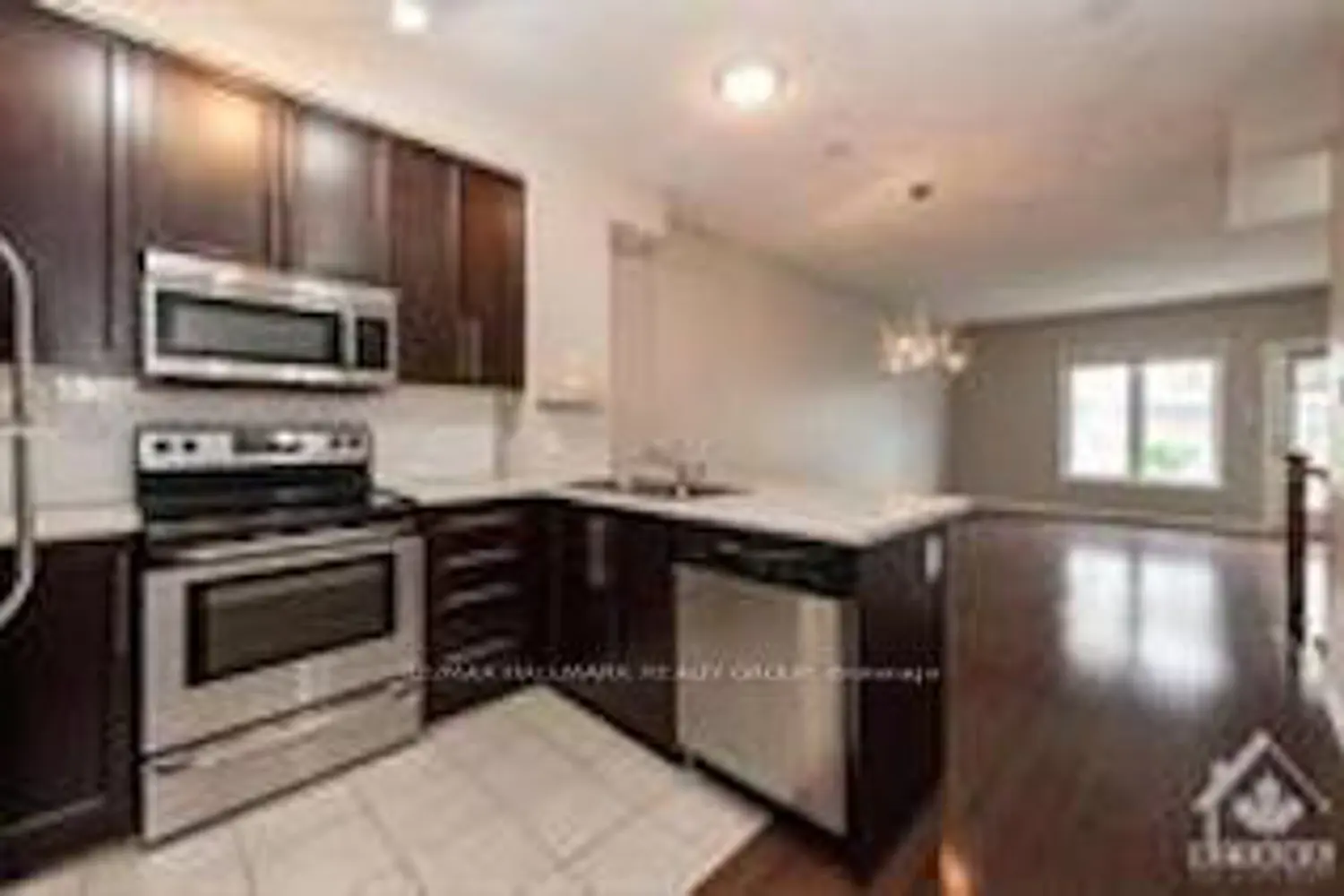 49 Jardin Private 337 photo 2