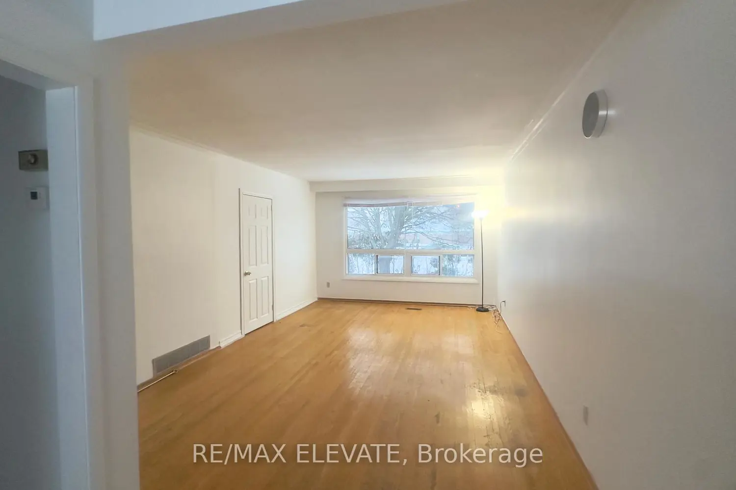 81 Amberjack Boulevard photo 5
