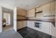 Buckingham Road, Bicester photo 3