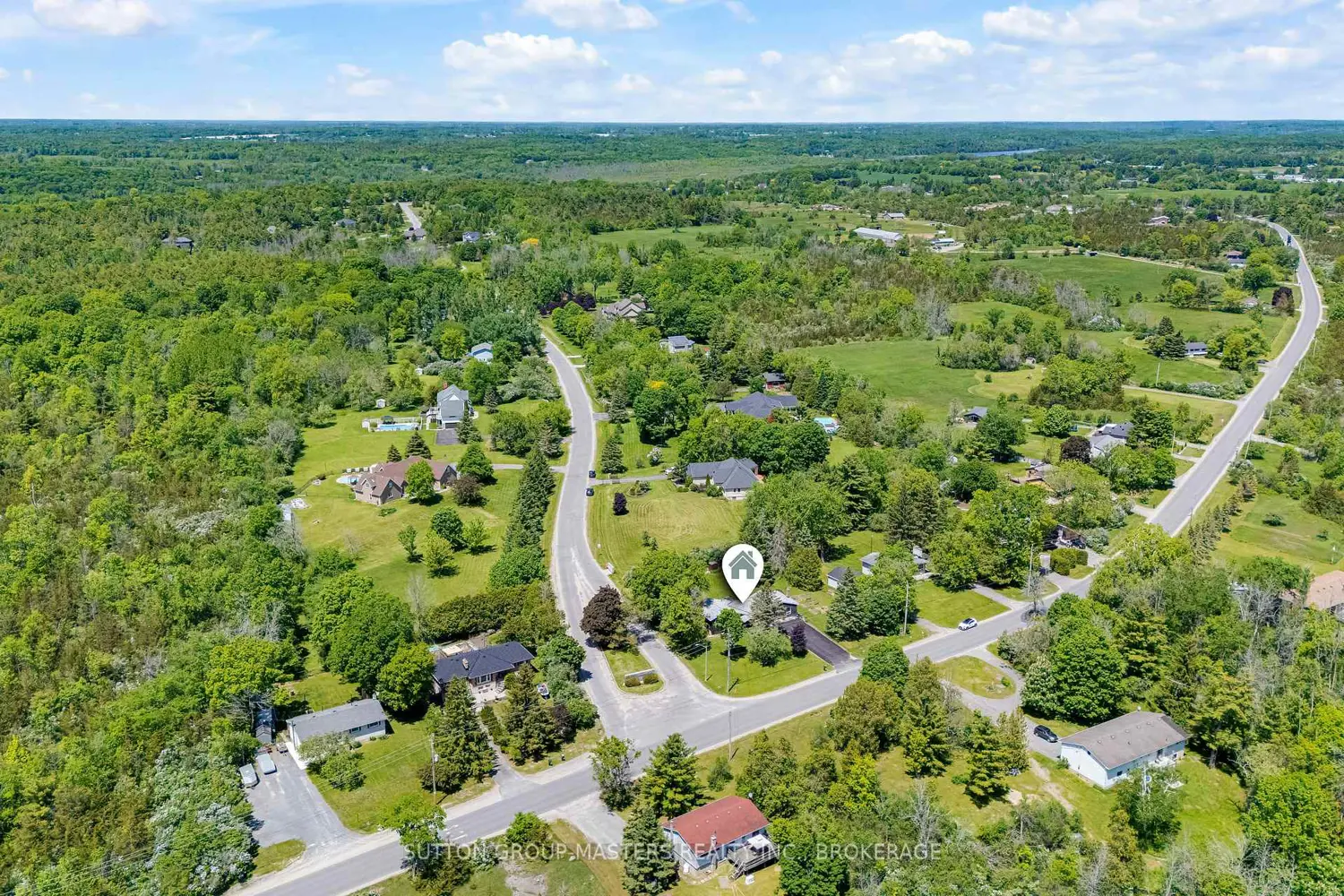 2025 Cole Hill Road photo 3
