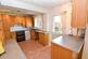Powis Road, Flixton, M41 photo 3