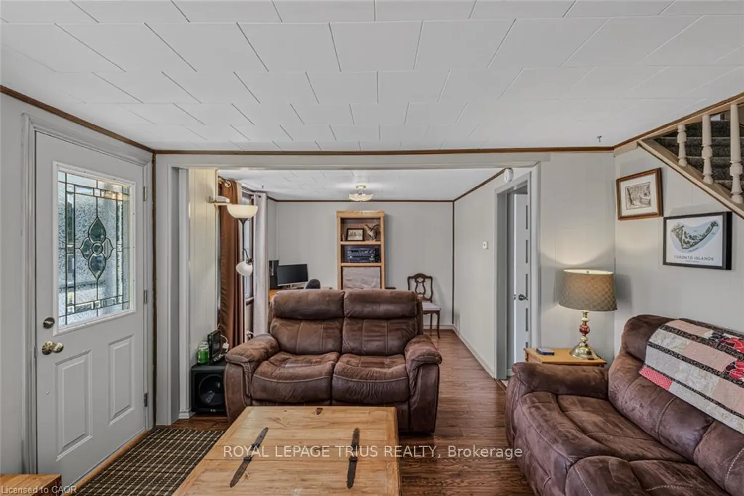 124 Orchard Avenue photo 5