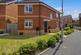 Massey Drive, Worcester WR5