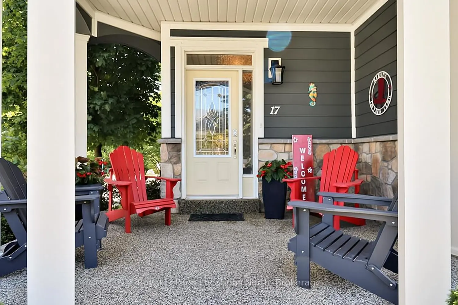 17 Sandy Coast Crescent photo 5