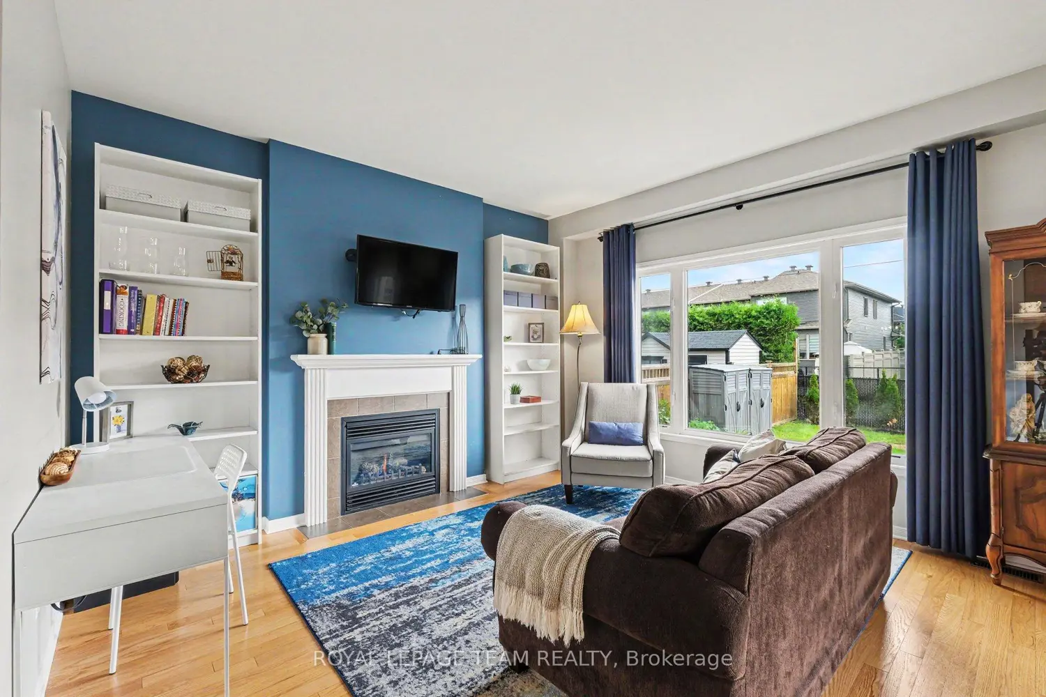 293 Mercury Street photo 5
