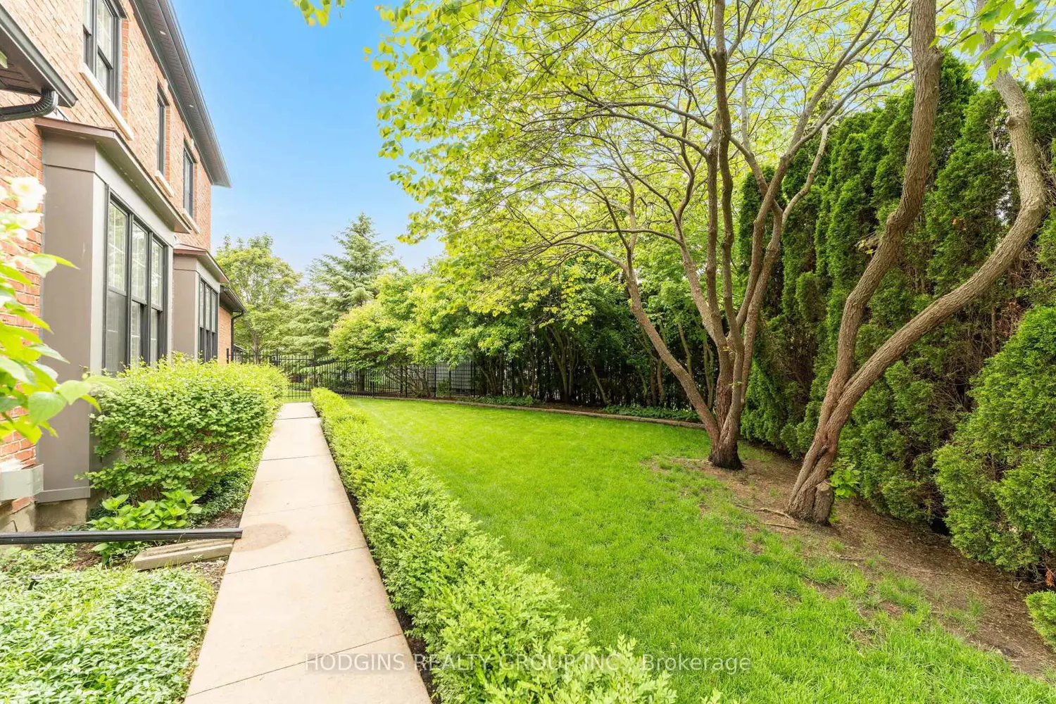 785 Canyon Street photo 5