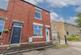 Vandyke Street, Rochdale OL12 photo 3