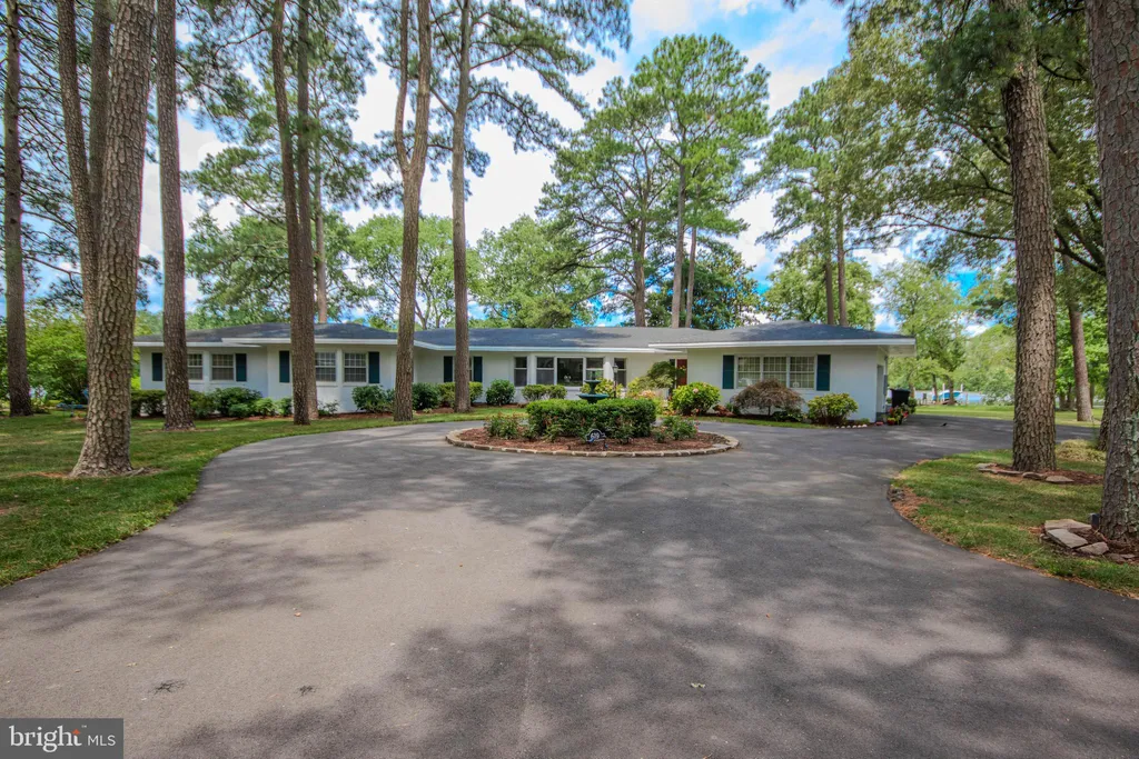 619 Ridge Road, Salisbury, MD 21801