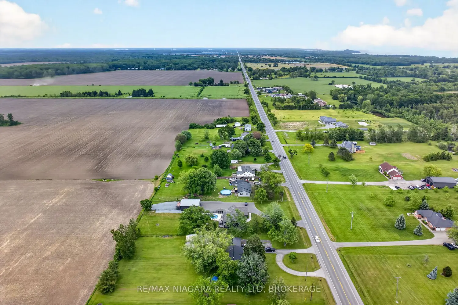11558 Hwy 3 photo 5