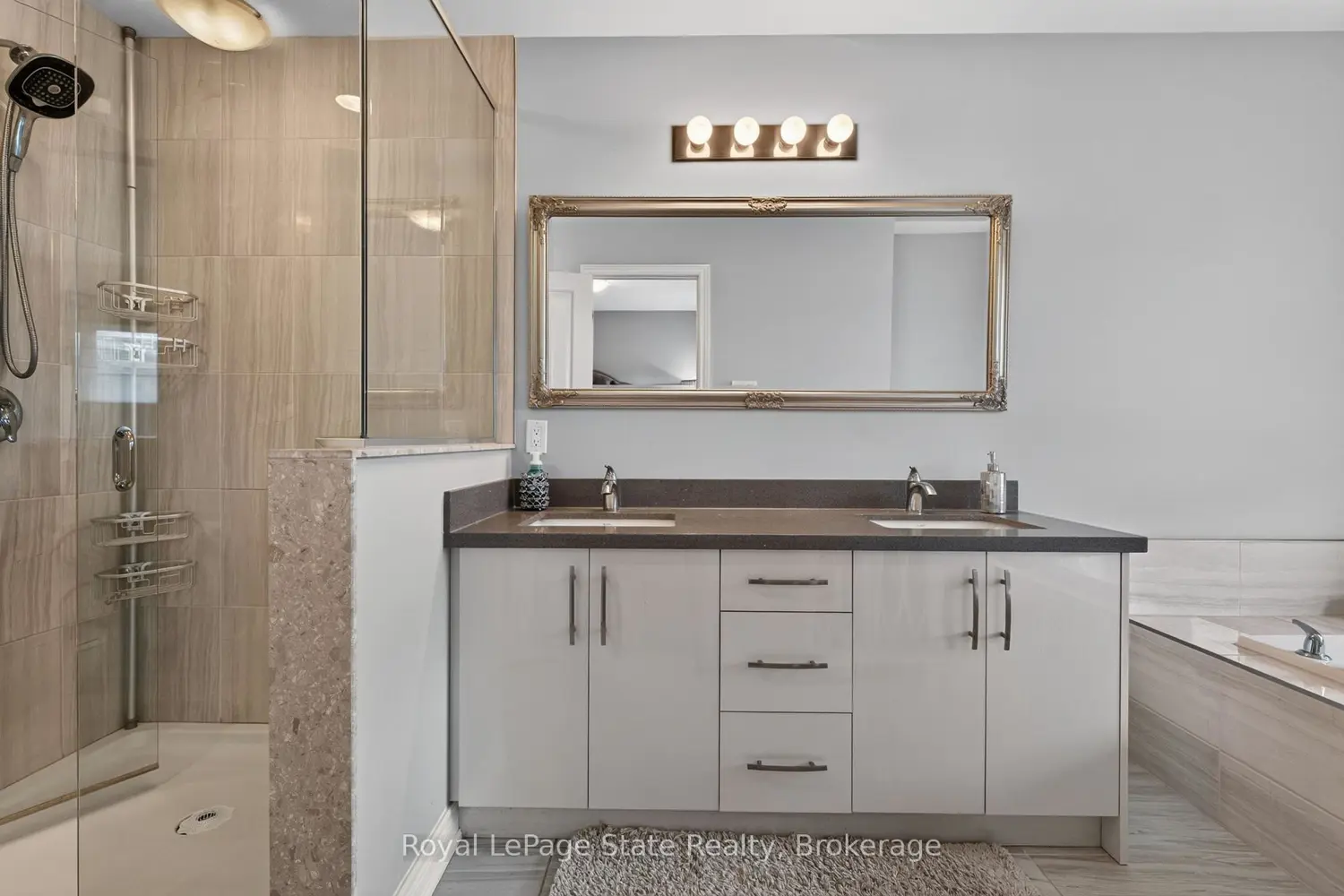 98 Shoreview Place 27 photo 4