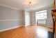 Clough House Drive, Leigh, WN7 photo 5