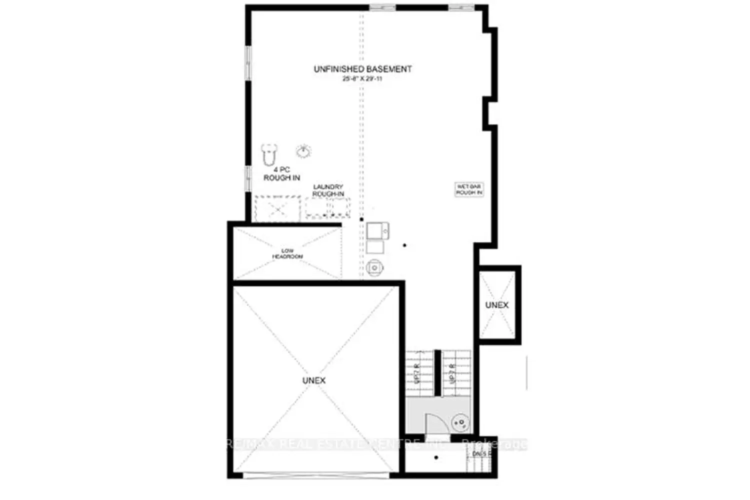 130 Maple Street photo 4