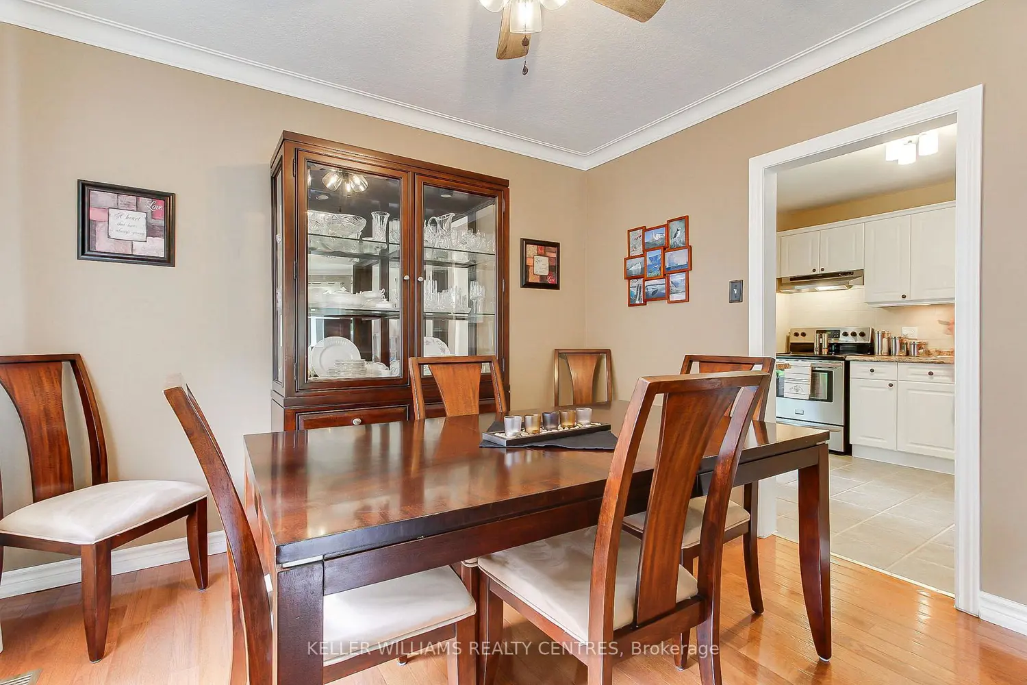 74 Boothbay Crescent photo 5