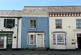 Dean Street, Liskeard, Cornwall, PL14