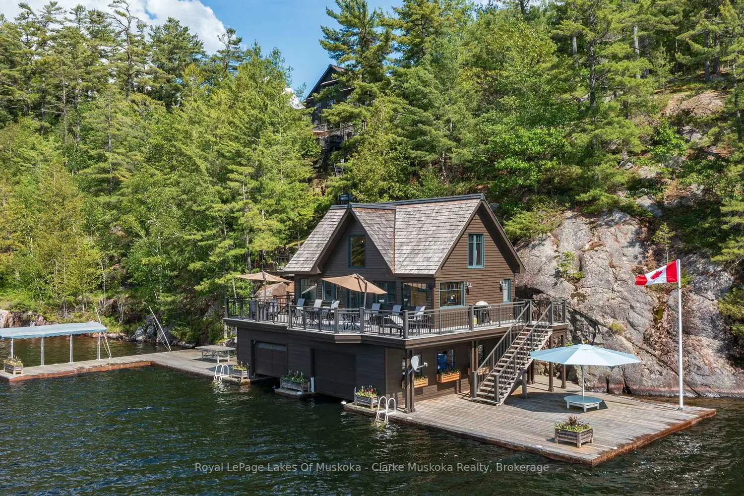 1108 Robert Johnston Road 1