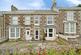 Balmoral Terrace, REDRUTH, Cornwall, TR15