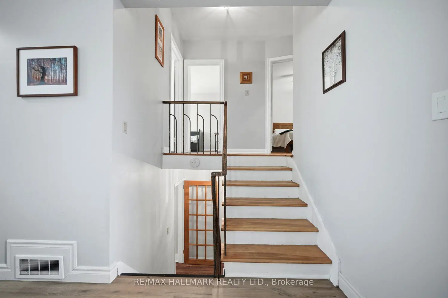 42 Catalina Drive photo 5