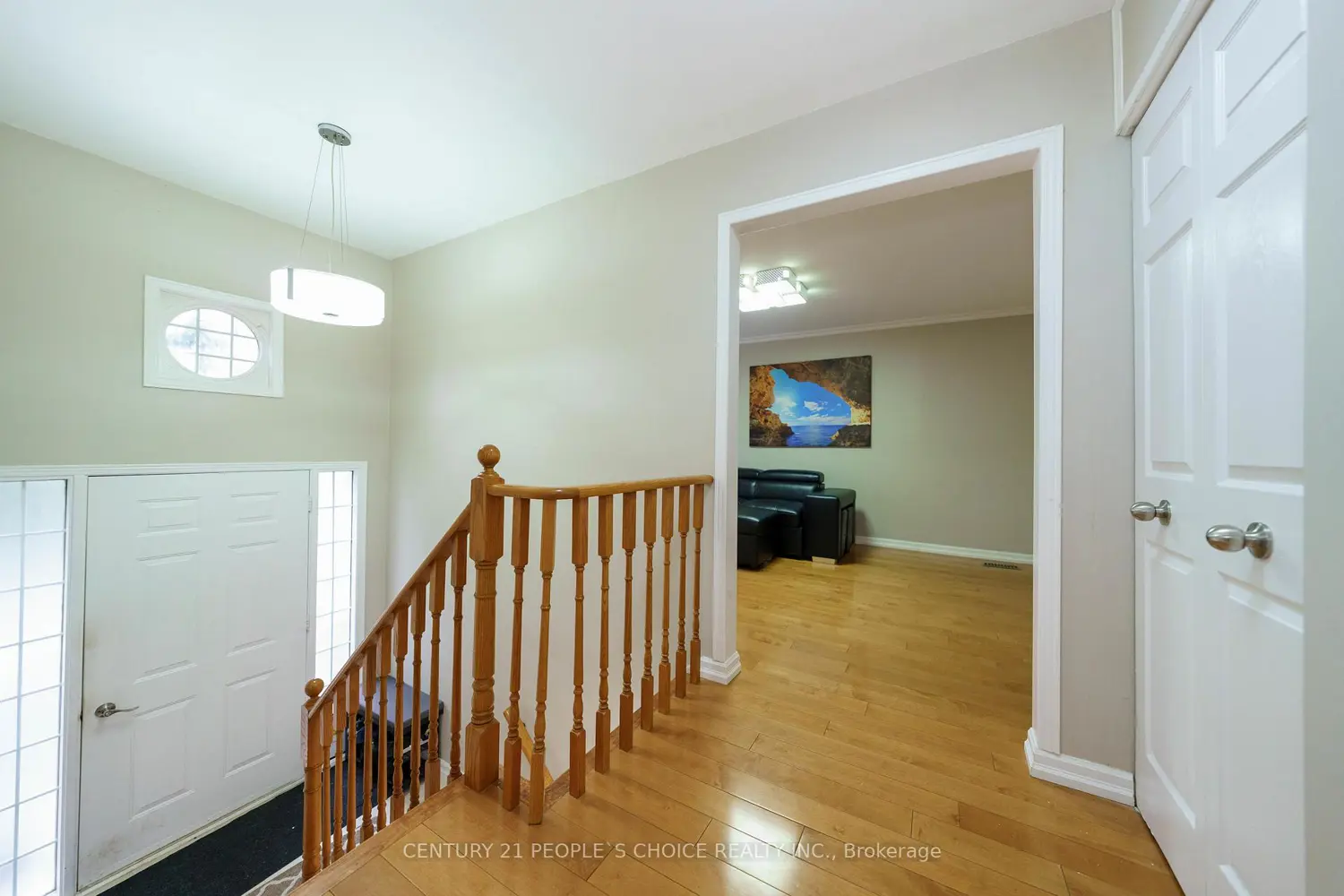 4 Hiscox Court photo 5