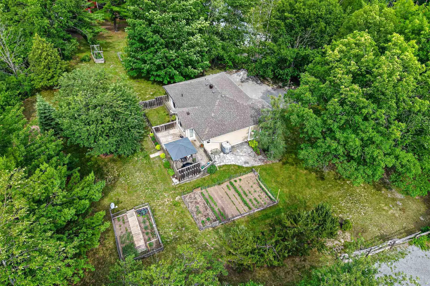 3034 Clear Lake Road photo 2