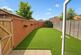Bishop Close, Margate photo 5