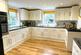 Kings Hill, Bude, EX23 photo 3