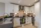 Plot 53 Silkin Meadows photo 3