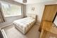 Castle Mead, Watchet TA23 photo 5