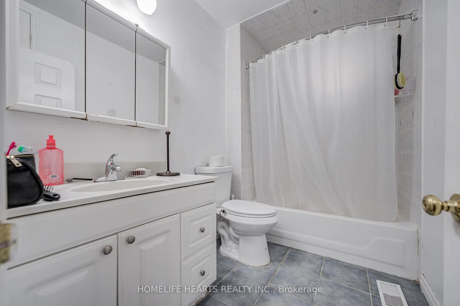 23 Broadview Avenue photo 4