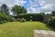 Muirfield Close, Heywood, OL10 2DS photo 4