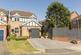 Adamswood Close, Market Harborough