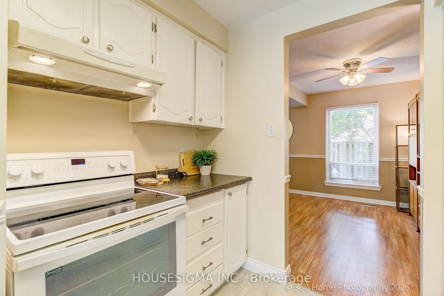 155 Glovers Road 73 photo 5