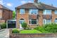 Alder Road, Prescot, L34