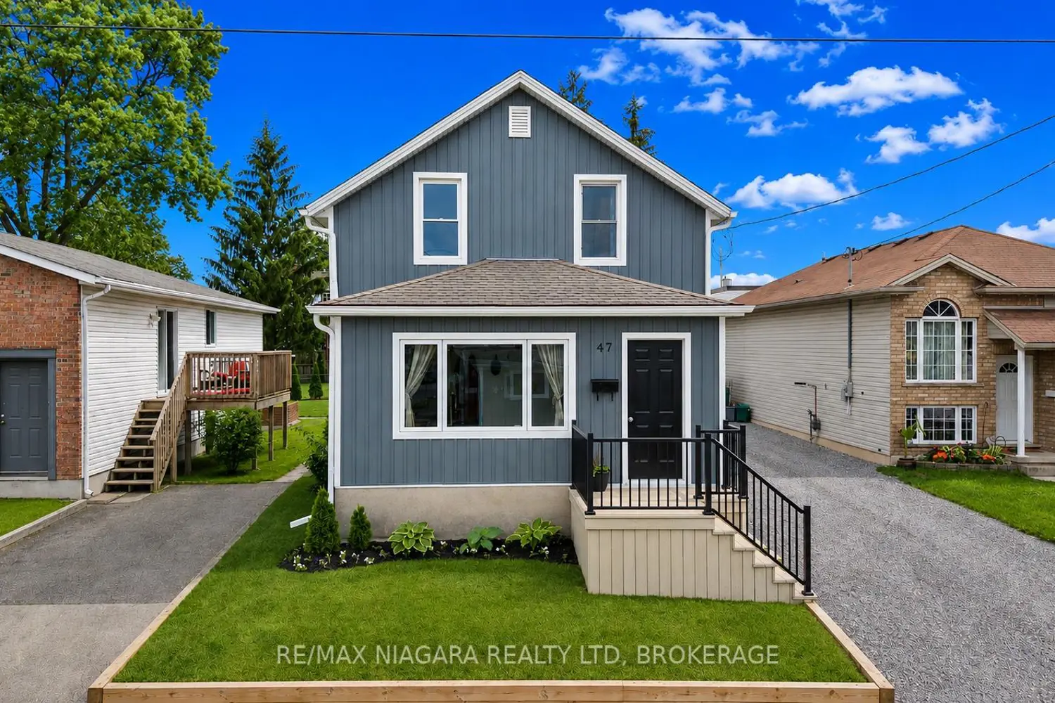 47 Sullivan Avenue photo 4